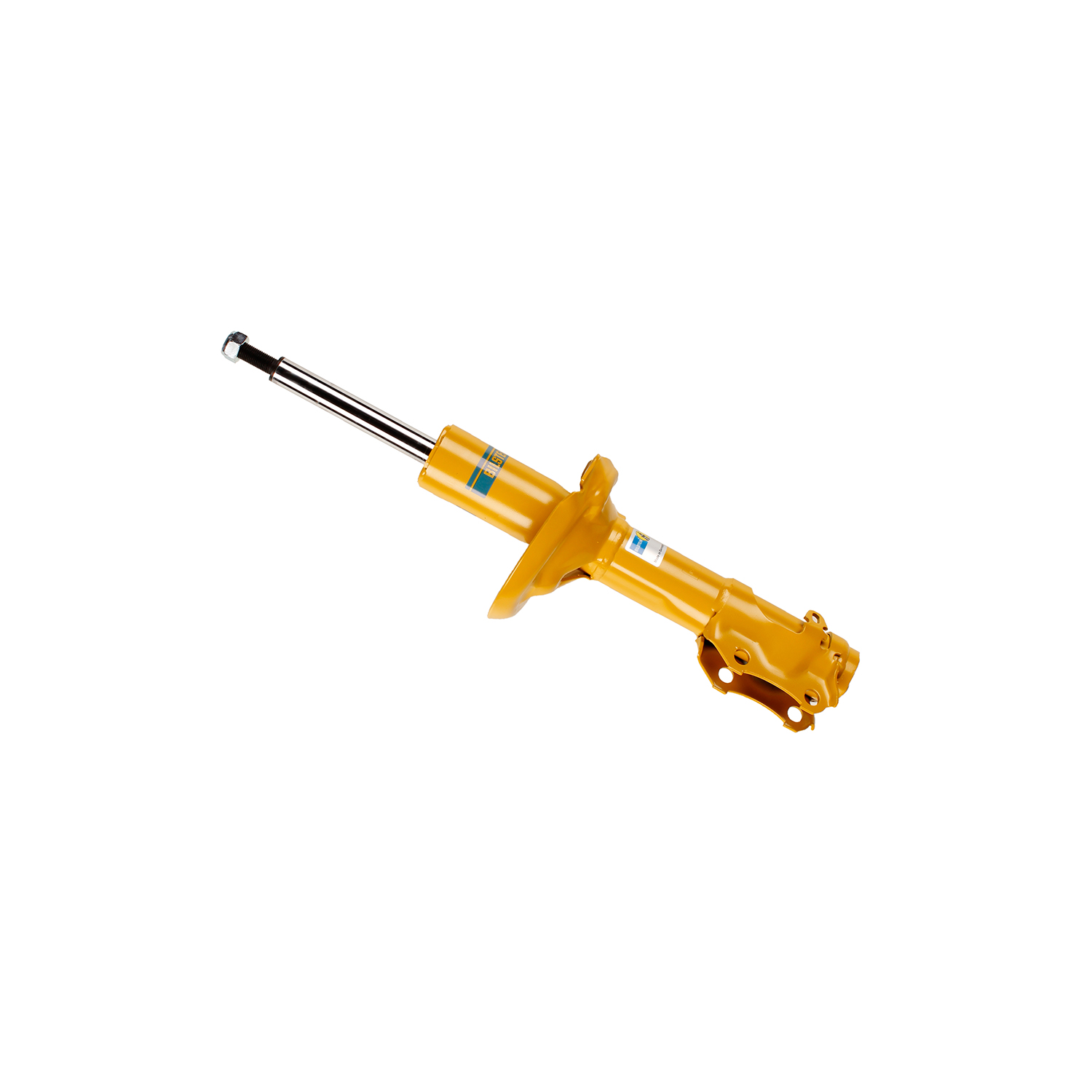 Bilstein 22-041364 B8 Performance Plus - Suspension Strut Assembly